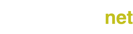 Rodera.net